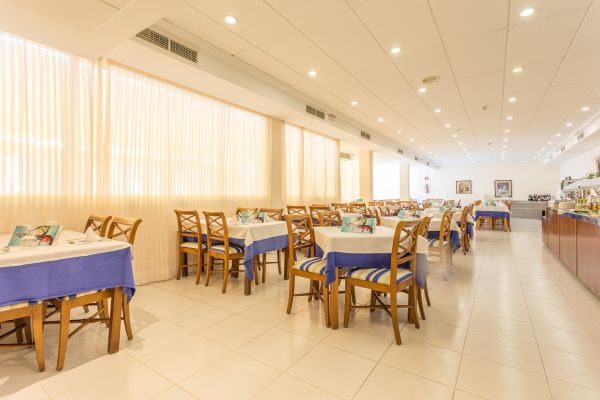 Ferrer Maristany Aparthotel (Islas Baleares)